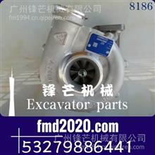 三一SY215挖機(jī)發(fā)電機(jī) 性能、價(jià)格與選購(gòu)指南