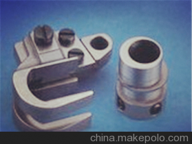 臺(tái)州五金牙架組件設(shè)備售價(jià)詳解 廠家、圖片及其他通用五金配件