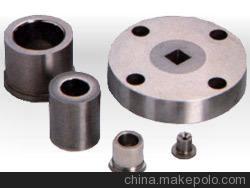 北京協(xié)發(fā)機(jī)械 專業(yè)銑床加工與液壓機(jī)配件供應(yīng)，以低價(jià)高質(zhì)量服務(wù)工業(yè)制造