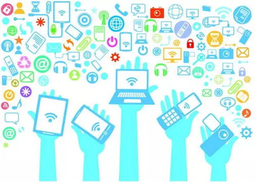 有人罵的產(chǎn)品真的就是好產(chǎn)品嗎？——論互聯(lián)網(wǎng)信息服務(wù)的爭議與價值