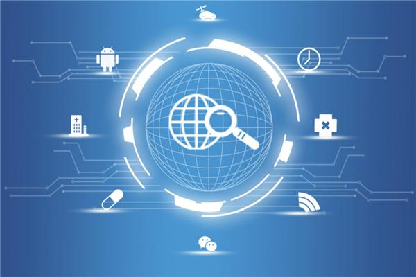 中食手機臺 數字化時代下的食品安全信息服務新平臺