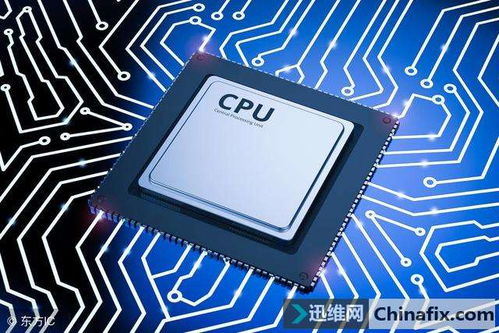 電腦軟硬件如何影響運(yùn)行速度？這些知識(shí)你必須掌握！