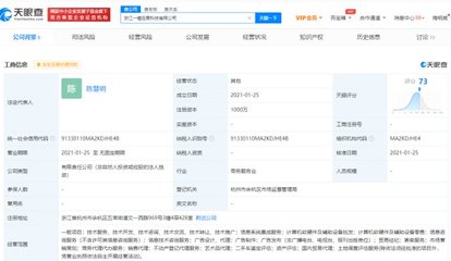 阿里成立一錘定音科技公司，劍指抖音“數(shù)字化底座”？繼“京西”后布局再引關(guān)注