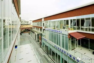 時代國際單位 白云舊廠改造的標(biāo)桿樓盤與精準(zhǔn)代理之道